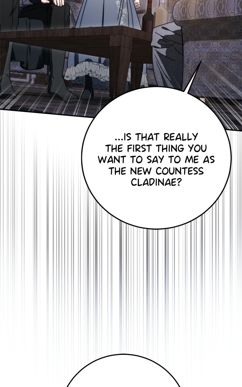 Read Behind Her Highness’s Smile chapter 94 image 45 on Lezhin