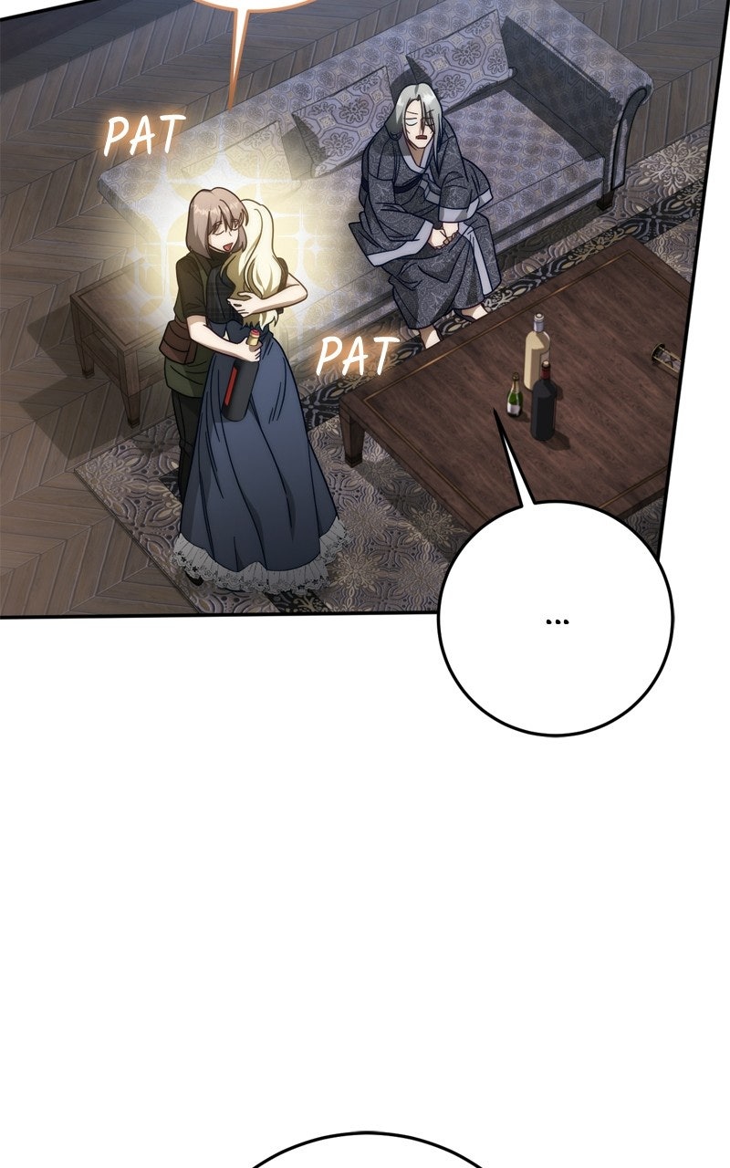 Read Behind Her Highness’s Smile chapter 94 image 61 on Lezhin