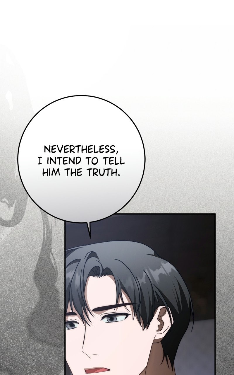 Read Behind Her Highness’s Smile chapter 94 image 67 on Lezhin
