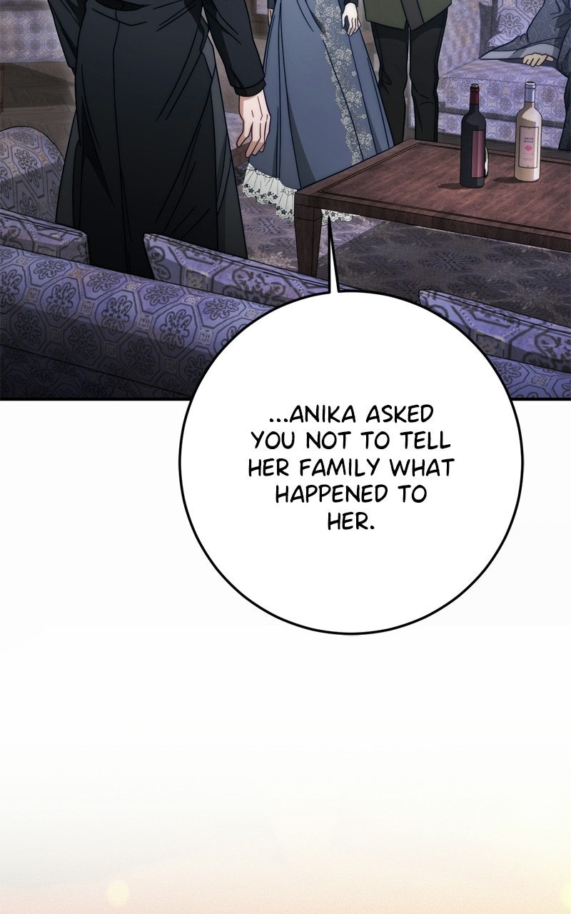 Read Behind Her Highness’s Smile chapter 94 image 76 on Lezhin