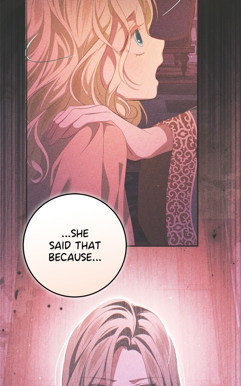 Read Behind Her Highness’s Smile chapter 94 image 78 on Lezhin