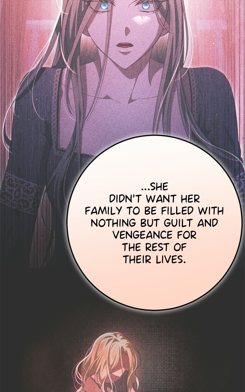 Read Behind Her Highness’s Smile chapter 94 image 79 on Lezhin