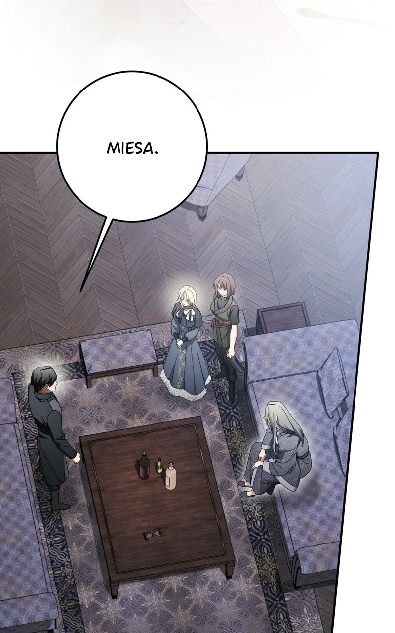 Read Behind Her Highness’s Smile chapter 94 image 81 on Lezhin