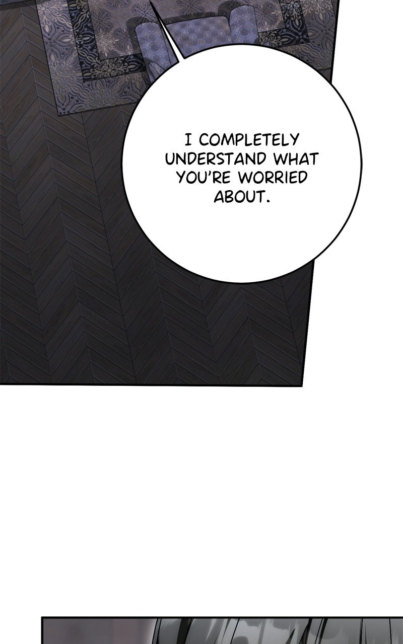 Read Behind Her Highness’s Smile chapter 94 image 82 on Lezhin