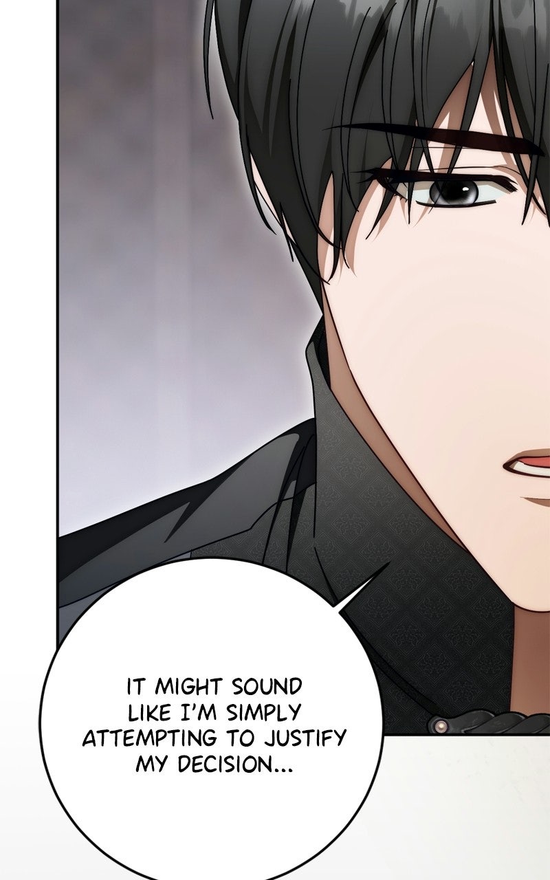 Read Behind Her Highness’s Smile chapter 94 image 83 on Lezhin
