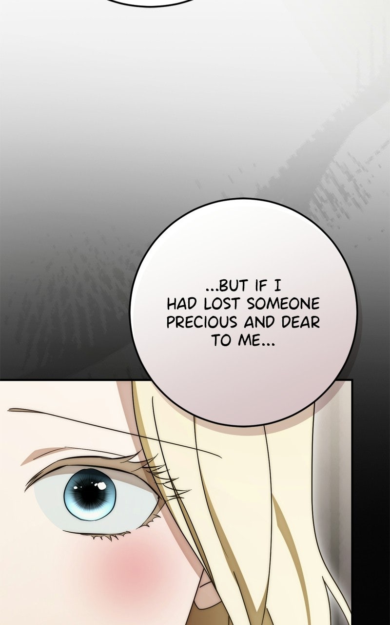 Read Behind Her Highness’s Smile chapter 94 image 84 on Lezhin