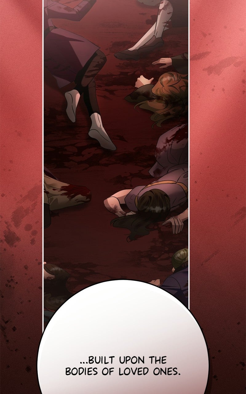 Read Behind Her Highness’s Smile chapter 94 image 87 on Lezhin