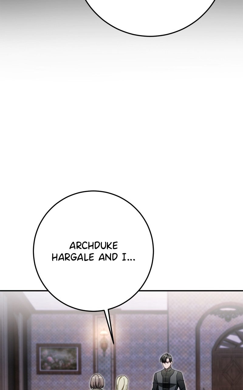 Read Behind Her Highness’s Smile chapter 94 image 90 on Lezhin