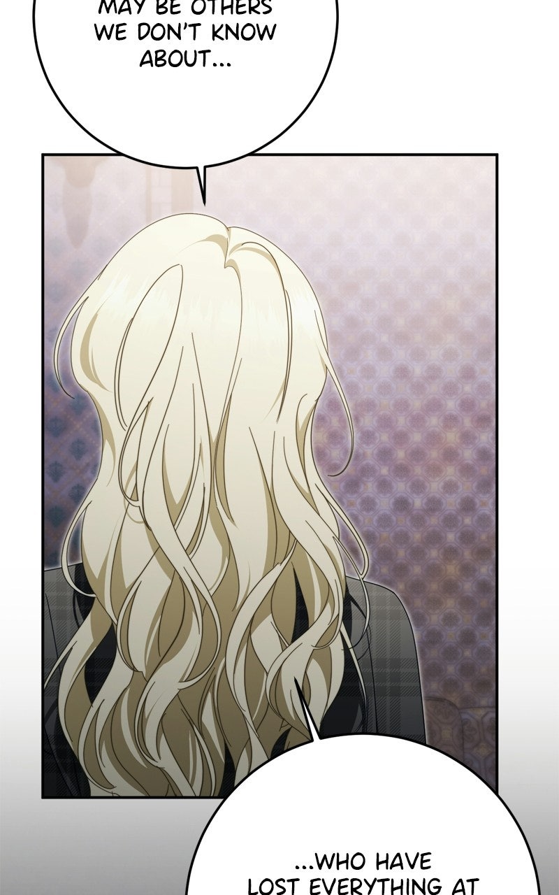 Read Behind Her Highness’s Smile chapter 94 image 92 on Lezhin