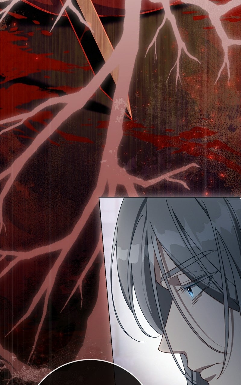 Read Behind Her Highness’s Smile chapter 94 image 97 on Lezhin