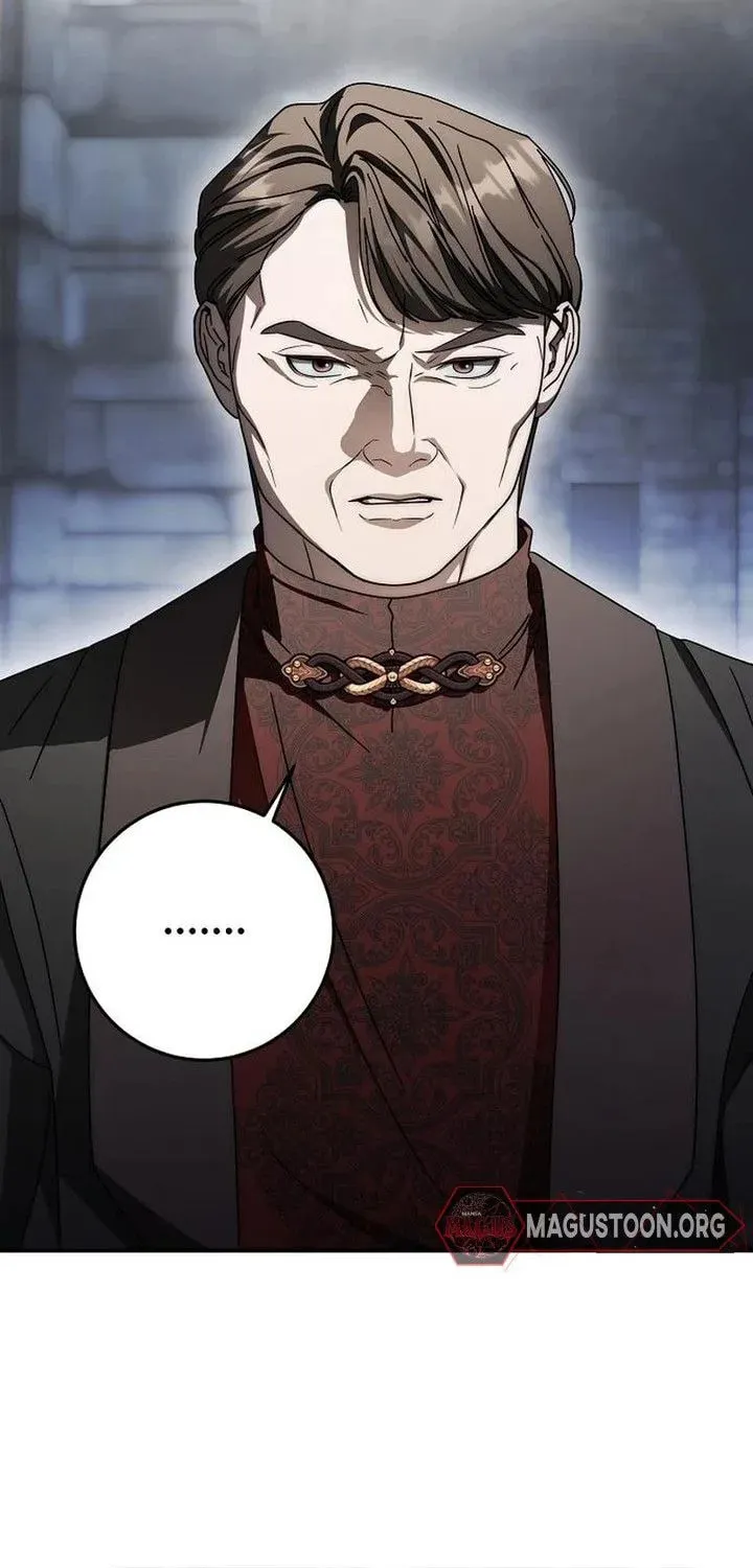 Read Behind Her Highness’s Smile chapter 95 image 103 on Lezhin