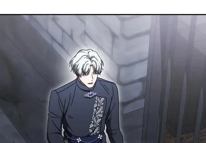 Read Behind Her Highness’s Smile chapter 95 image 106 on Lezhin