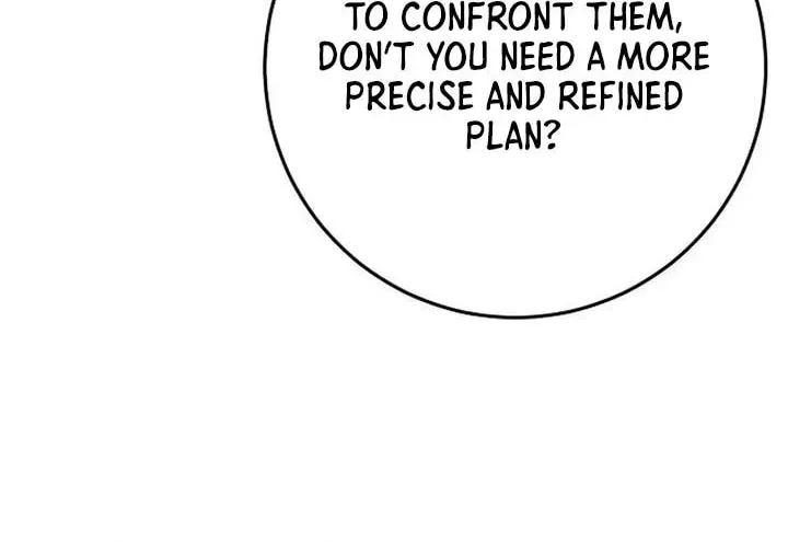 Read Behind Her Highness’s Smile chapter 95 image 110 on Lezhin