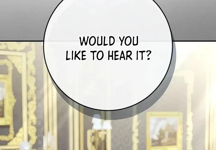 Read Behind Her Highness’s Smile chapter 95 image 114 on Lezhin