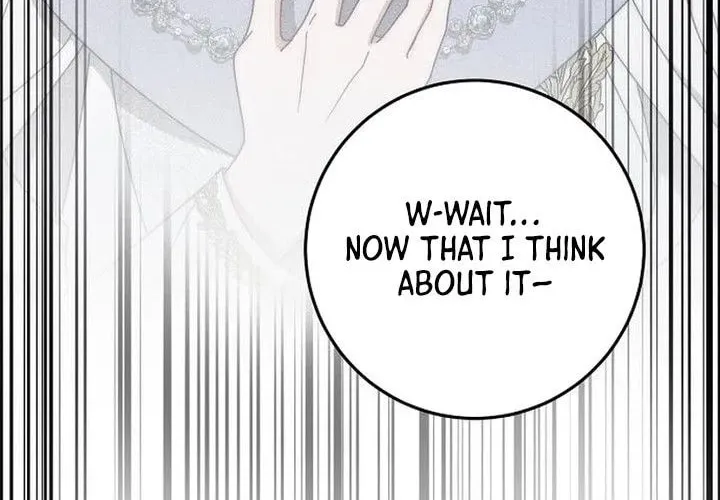 Read Behind Her Highness’s Smile chapter 95 image 17 on Lezhin
