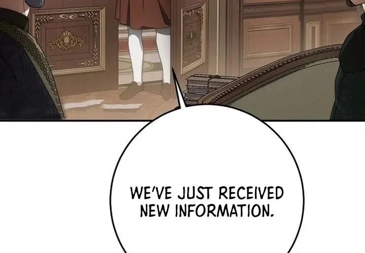 Read Behind Her Highness’s Smile chapter 95 image 21 on Lezhin