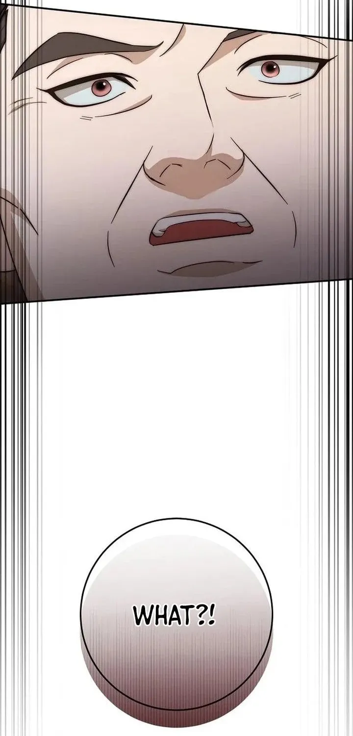 Read Behind Her Highness’s Smile chapter 95 image 23 on Lezhin