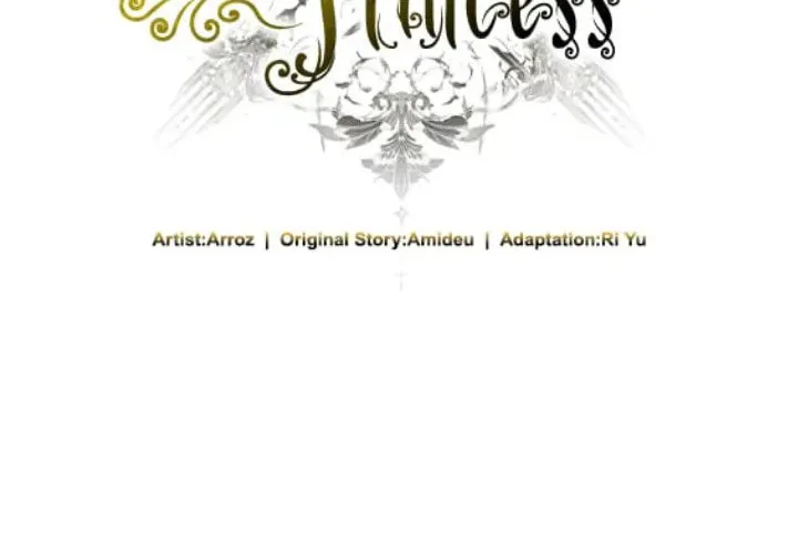 Read Behind Her Highness’s Smile chapter 95 image 25 on Lezhin