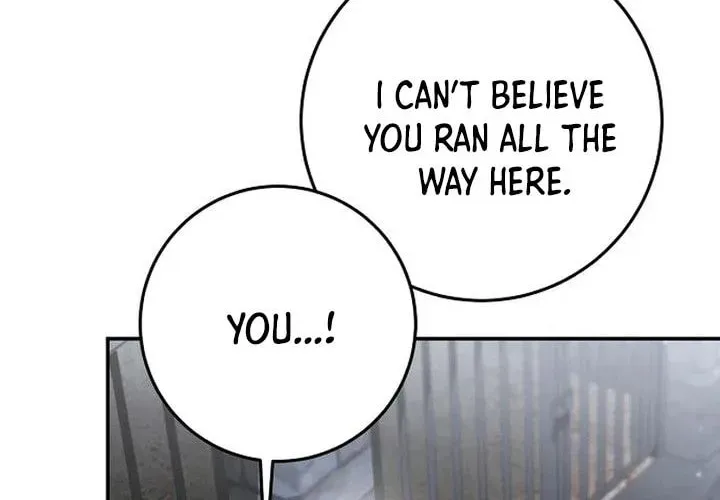 Read Behind Her Highness’s Smile chapter 95 image 34 on Lezhin