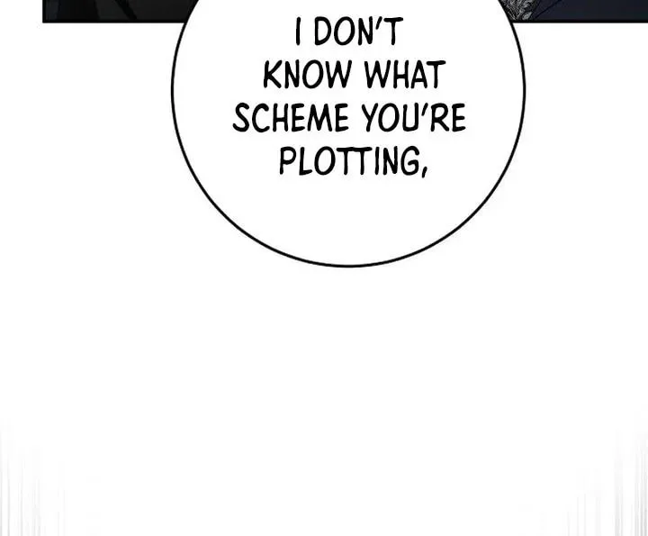 Read Behind Her Highness’s Smile chapter 95 image 37 on Lezhin