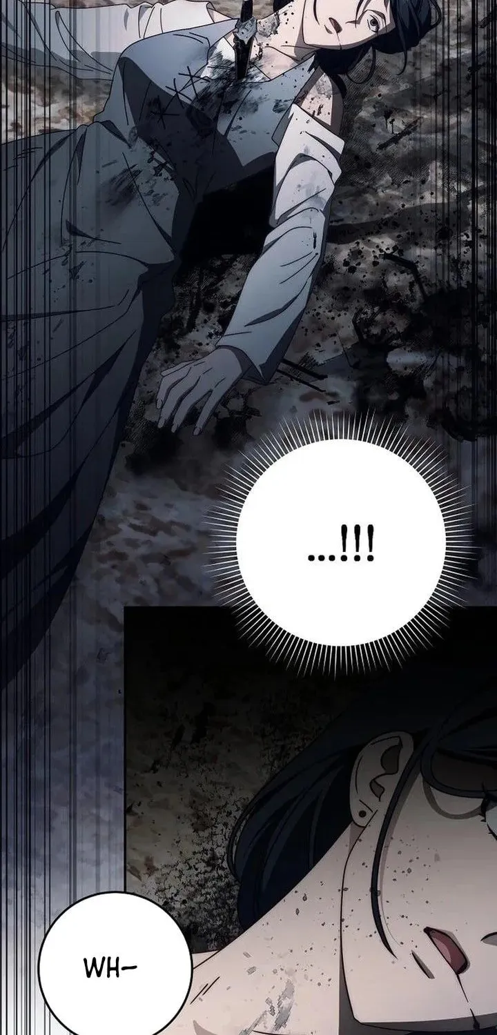 Read Behind Her Highness’s Smile chapter 95 image 39 on Lezhin