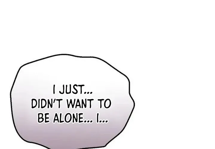 Read Behind Her Highness’s Smile chapter 95 image 55 on Lezhin