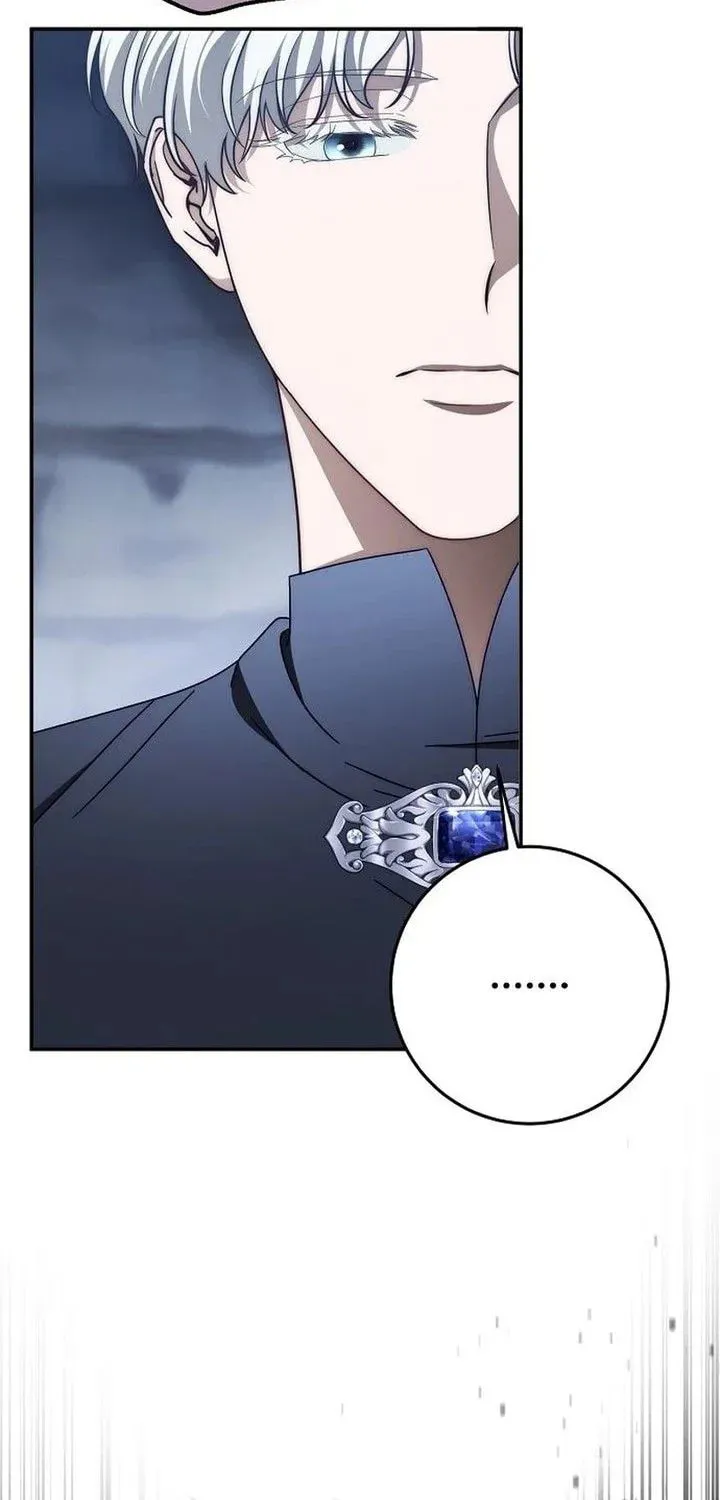 Read Behind Her Highness’s Smile chapter 95 image 56 on Lezhin
