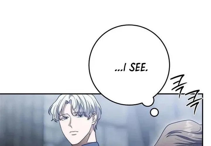 Read Behind Her Highness’s Smile chapter 95 image 59 on Lezhin