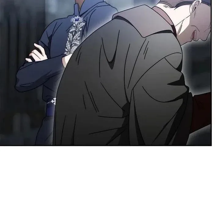Read Behind Her Highness’s Smile chapter 95 image 60 on Lezhin