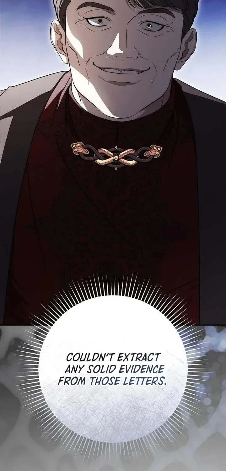 Read Behind Her Highness’s Smile chapter 95 image 63 on Lezhin