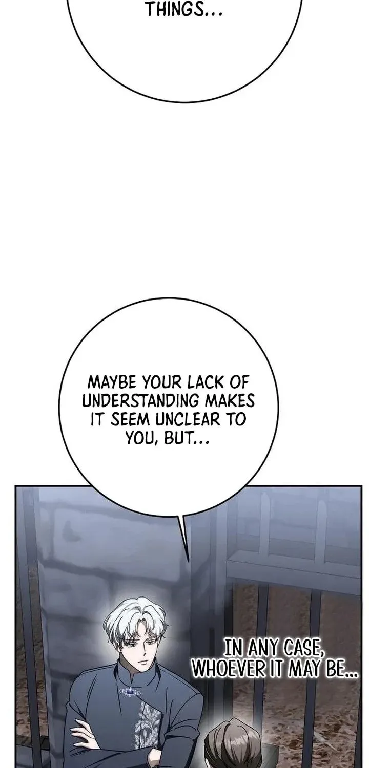 Read Behind Her Highness’s Smile chapter 95 image 66 on Lezhin