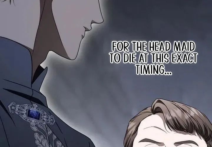 Read Behind Her Highness’s Smile chapter 95 image 68 on Lezhin