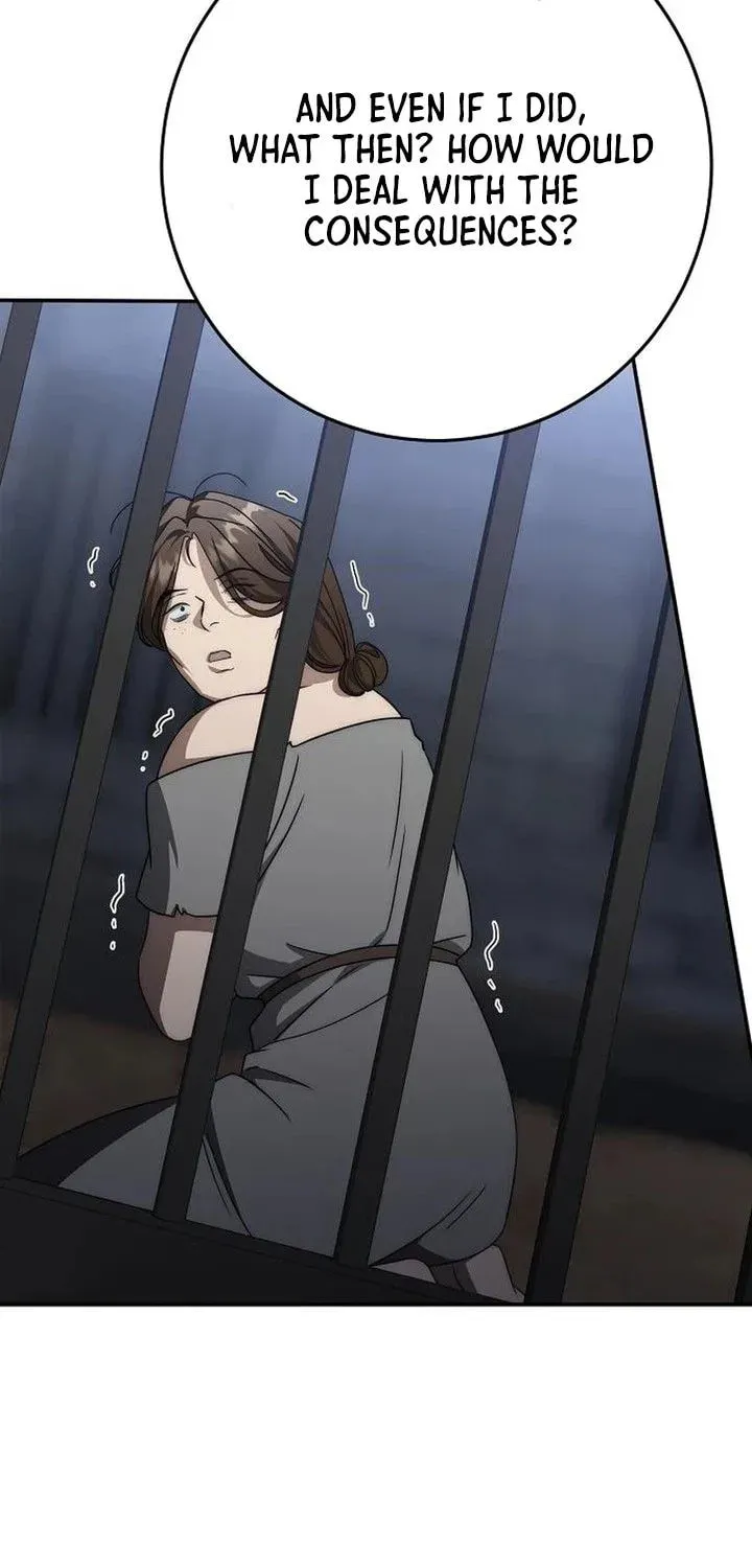 Read Behind Her Highness’s Smile chapter 95 image 71 on Lezhin