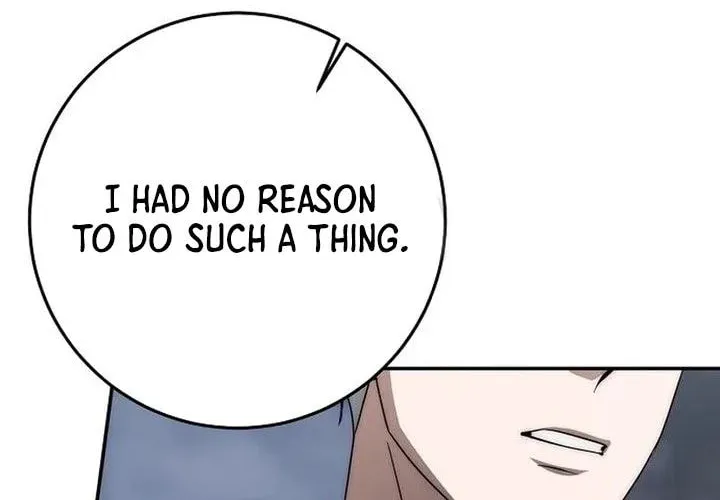 Read Behind Her Highness’s Smile chapter 95 image 72 on Lezhin