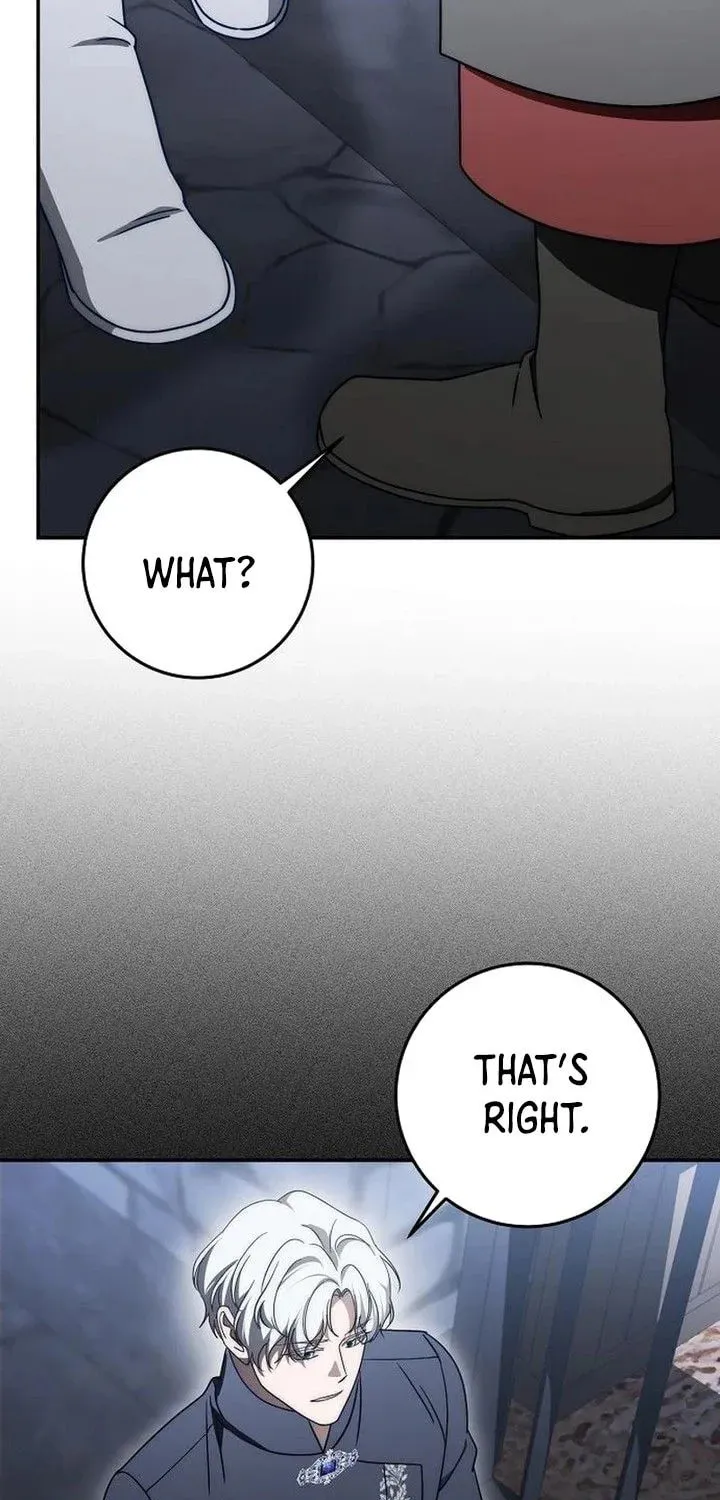 Read Behind Her Highness’s Smile chapter 95 image 76 on Lezhin