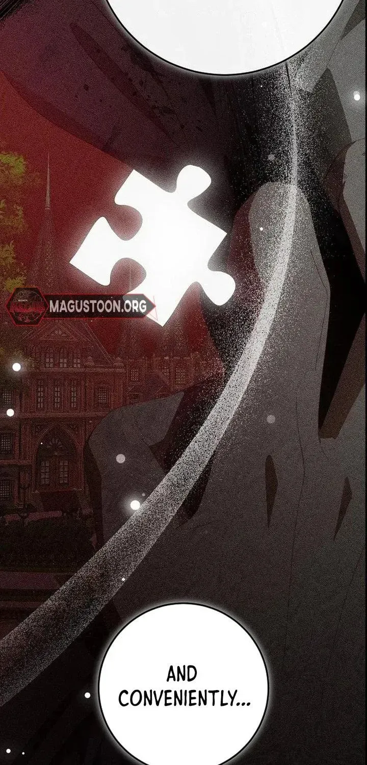 Read Behind Her Highness’s Smile chapter 95 image 79 on Lezhin