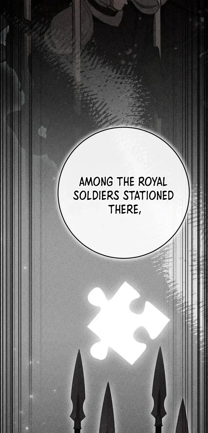 Read Behind Her Highness’s Smile chapter 95 image 84 on Lezhin