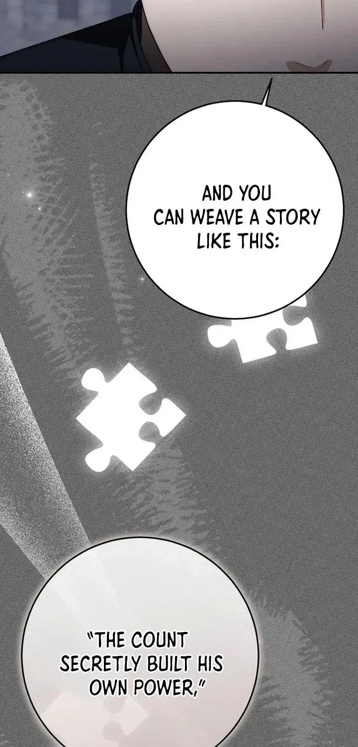 Read Behind Her Highness’s Smile chapter 95 image 93 on Lezhin