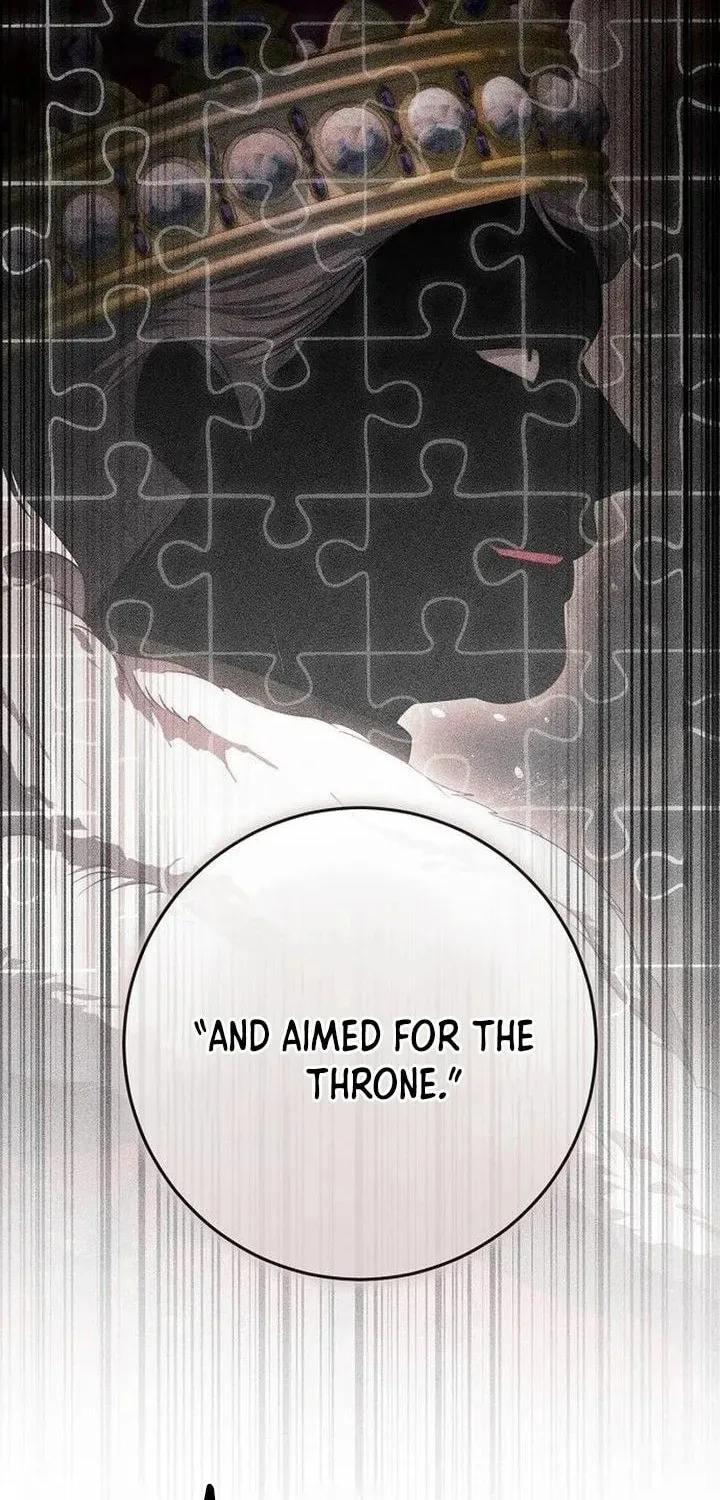 Read Behind Her Highness’s Smile chapter 95 image 96 on Lezhin