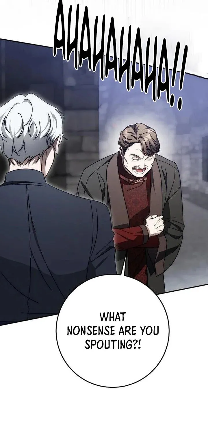 Read Behind Her Highness’s Smile chapter 95 image 97 on Lezhin