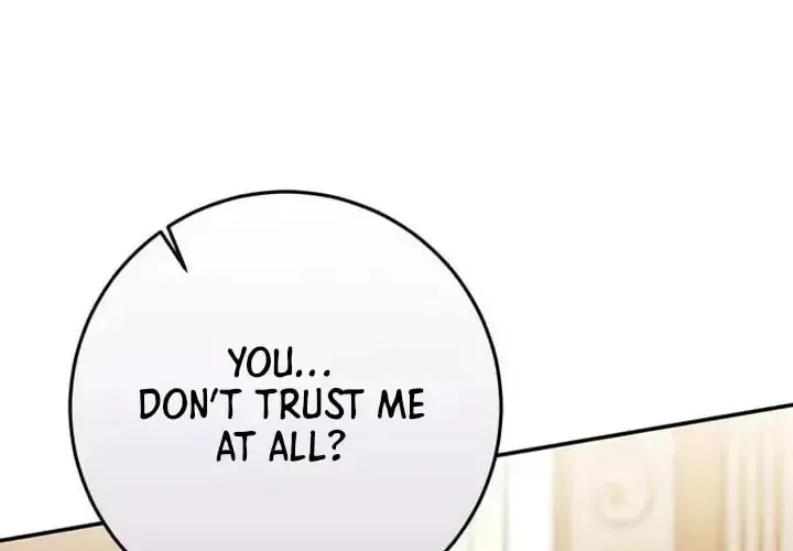 Read Behind Her Highness’s Smile chapter 96 image 102 on Lezhin