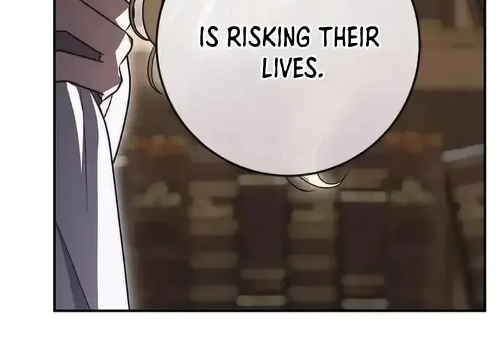 Read Behind Her Highness’s Smile chapter 96 image 107 on Lezhin