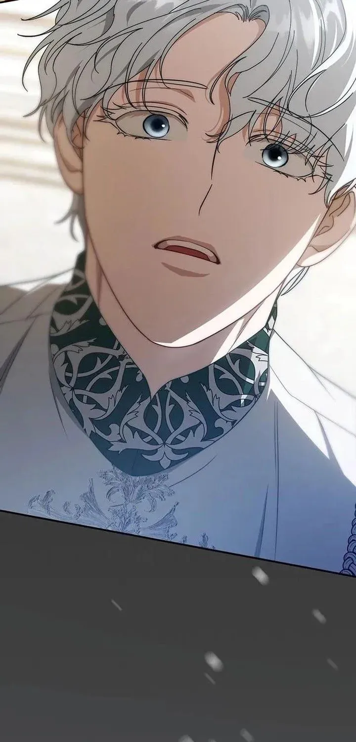 Read Behind Her Highness’s Smile chapter 96 image 119 on Lezhin