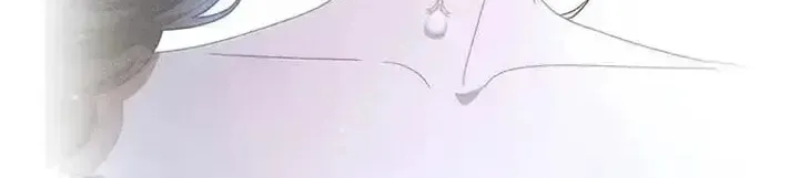 Read Behind Her Highness’s Smile chapter 96 image 12 on Lezhin