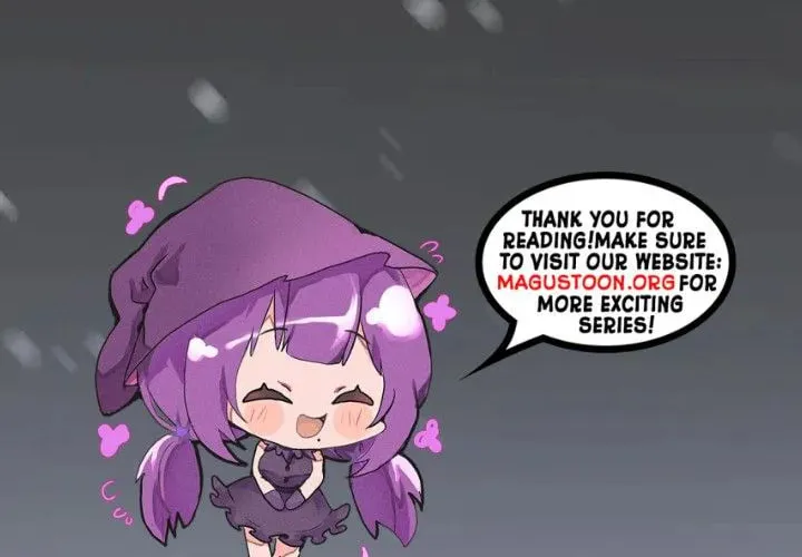 Read Behind Her Highness’s Smile chapter 96 image 120 on Lezhin