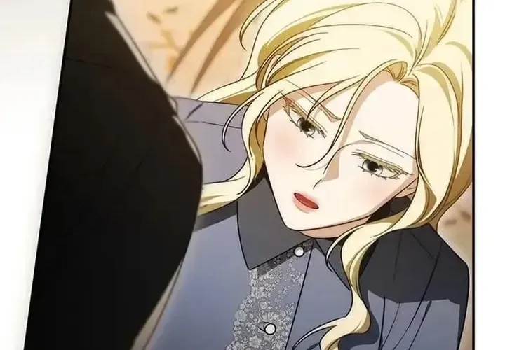 Read Behind Her Highness’s Smile chapter 96 image 16 on Lezhin