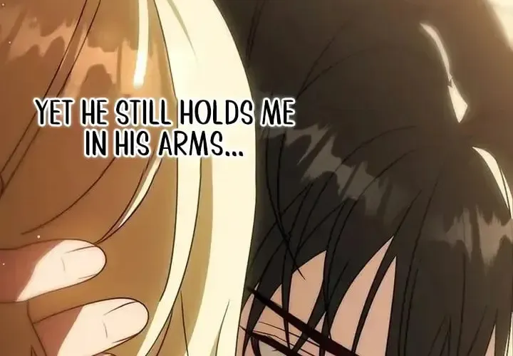 Read Behind Her Highness’s Smile chapter 96 image 24 on Lezhin