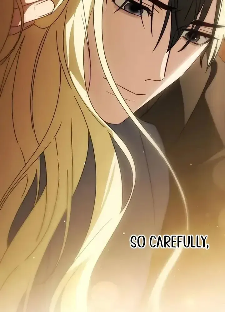 Read Behind Her Highness’s Smile chapter 96 image 25 on Lezhin