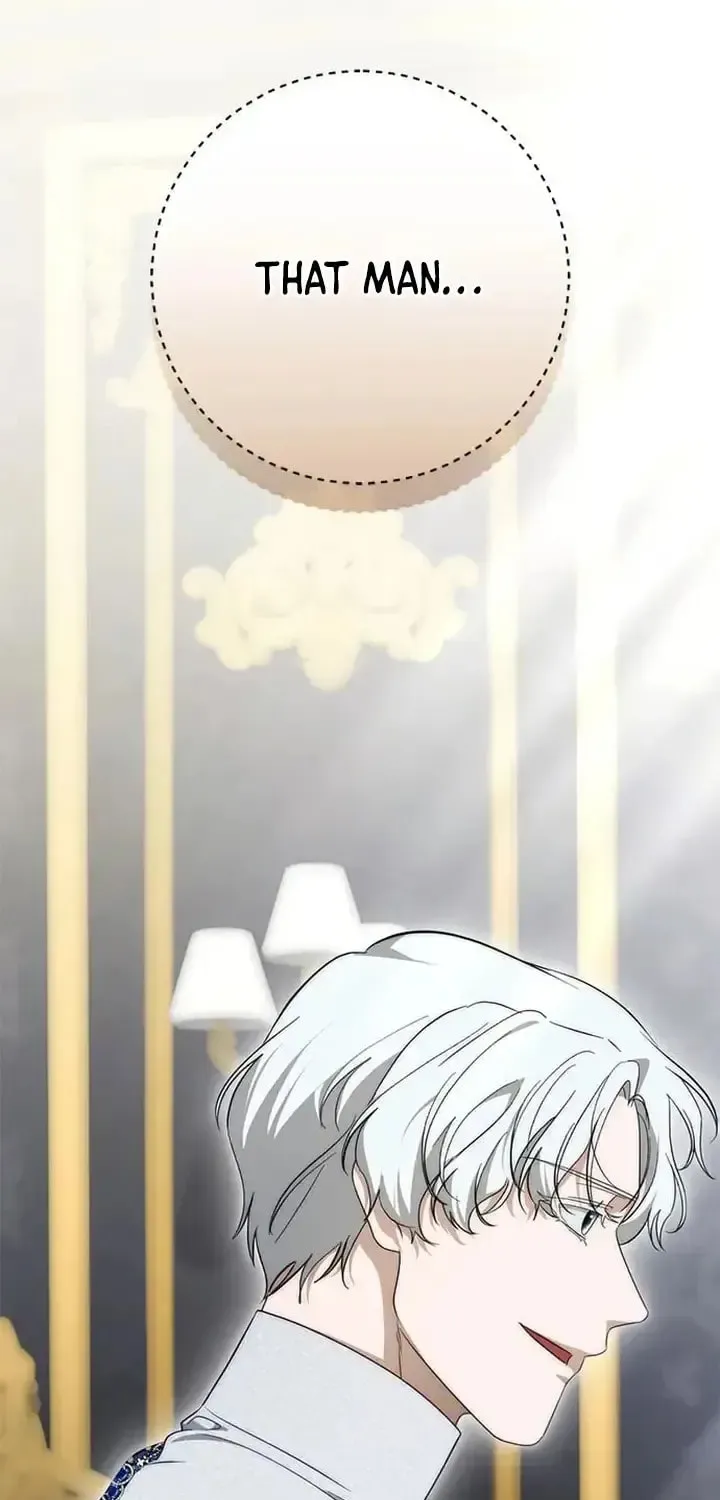 Read Behind Her Highness’s Smile chapter 96 image 28 on Lezhin