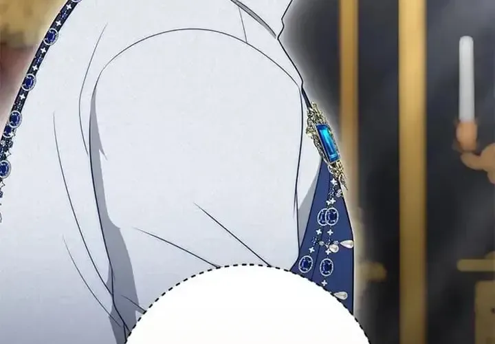 Read Behind Her Highness’s Smile chapter 96 image 29 on Lezhin